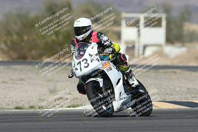 media/Nov-02-2025-CVMA (Sun) [[337aff29ab]]/Race 10-Formula UL Shootout/